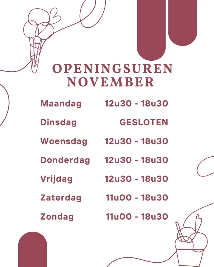 Openingsuren