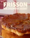 Scherm­afbeelding 2025-11-19 om 16.18.14.webp