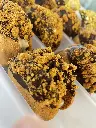 Biscotti