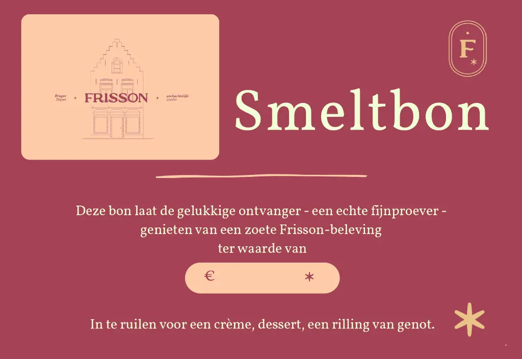 Scherm­afbeelding 2025-10-26 om 17.23.58.webp