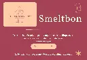 Scherm­afbeelding 2025-10-26 om 17.23.58.webp