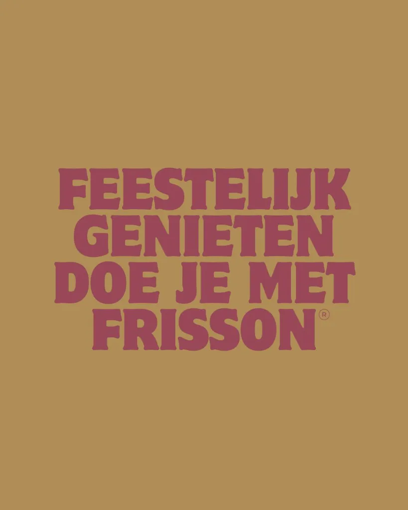 Website borden (15).webp