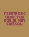 Website borden (15).webp