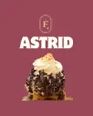 Astrid 