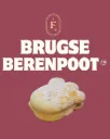Brugse Berenpoot ®