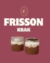 Frisson Krak 