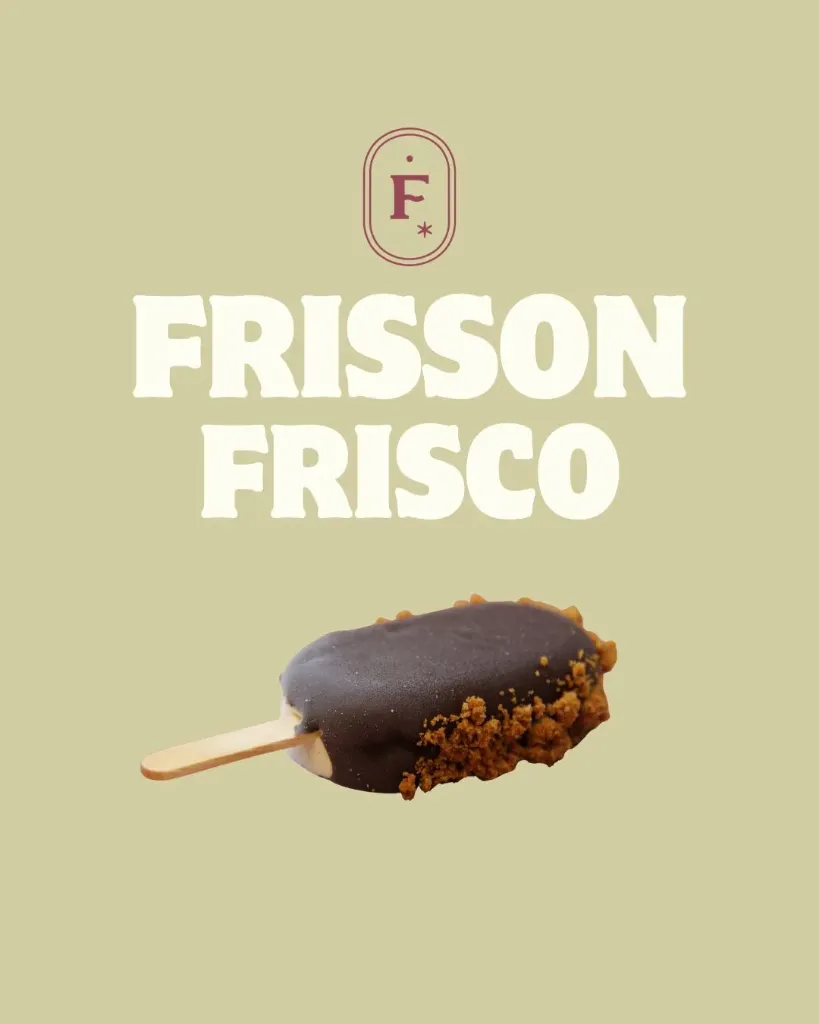 Frisco 