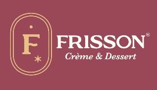 Frisson Creme